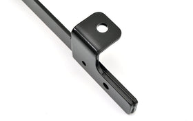 Macht Schnell E-Chassis Bolt-In Harness Receptacle Set - 0