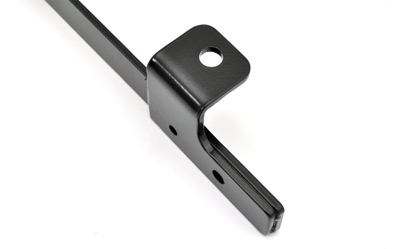 Macht Schnell E-Chassis Bolt-In Harness Receptacle Set