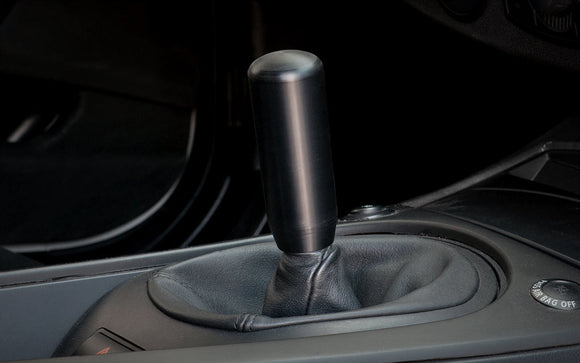 Macht Schnell MS97 Spec Shift Knob