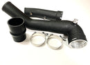 MAD BMW N20 N26 charge pipe 228 328 428-1