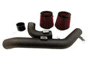 MAD BMW F8x S55 M2C M3 M4 High Flow Air Intake-2