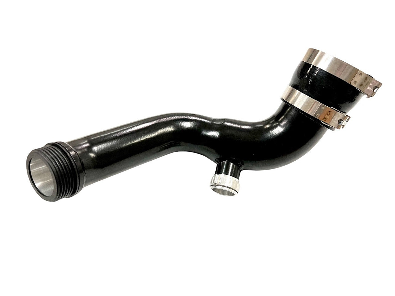 MAD N55 Inlet for F chassis BMW M135 M235 M2 335 435 - 0