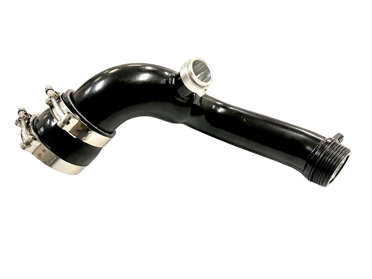 MAD N55 Inlet for F chassis BMW M135 M235 M2 335 435