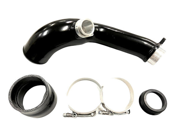 MAD US N55 Inlet For F Chassis BMW M235 M2 335 435 | MAD-1043