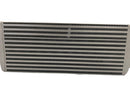 MAD US E Chassis 5" HD Intercooler N54 N55 135 1M 335 (Stepped Core) | MAD-1013-3