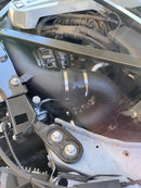 MAD US G8x S58 Air Intake (Front Facing) | MAD-5049-5