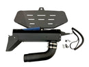 MAD US N20/N26 F3x/F2x 228 328 428 High Flow Air Intake W/ Heat Shield | MAD-5064-3
