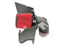 MAD US A90 Supra B58 / BMW Z4 B58 High Flow Air Intake W/ Heat Shield | MAD-5065-1