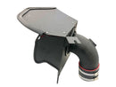 MAD US A90 Supra B58 / BMW Z4 B58 High Flow Air Intake W/ Heat Shield | MAD-5065-2