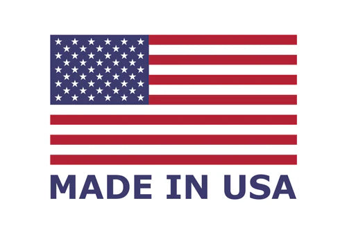 BMS 2025+ RAM 1500 Hurricane SO Dual Oil Catch Can System (PCV & CCV)