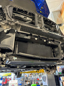 CSF BMW F9X X3M/X4M High-Performance Cooling Module (Heat Exchanger + Transmission Oil Cooler) ( CSF #8331 )-16