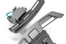 MAED C8 Corvette Magnetic Shift Paddle Set-11