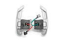 MAED C8 Corvette Magnetic Shift Paddle Set-2