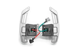 MAED C8 Corvette Magnetic Shift Paddle Set - 0