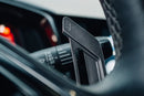 MAED C8 Corvette Magnetic Shift Paddle Set-7