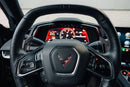 MAED C8 Corvette Magnetic Shift Paddle Set-6