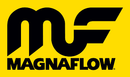 MagnaFlow Conv DF 05-08 LR3/RR Sport D/S OEM-2