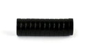 EPI 16+ Can-Am HD10/ X3/MAX/Polaris 900-1000 RZR Adjustable Weight Magnet 12 pk.-1
