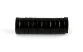 EPI 16+ Can-Am HD10/ X3/MAX/Polaris 900-1000 RZR Adjustable Weight Magnet 12 pk.