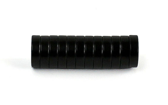 EPI 16+ Can-Am HD10/ X3/MAX/Polaris 900-1000 RZR Adjustable Weight Magnet 12 pk.