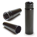 BMW / MINI - Magnetic Spark Plug Socket-1