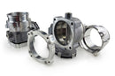 Magnus Nissan R35 GTR 74mm Bosch Throttle Body w/ Adaptor (MMCINT2021)-2