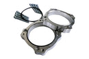 Magnus Nissan R35 GTR 74mm Bosch to OEM Throttle Body Adaptor (MMCINT2019)-1