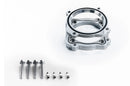 Magnus Nissan R35 GTR 82mm Bosch to OEM Throttle Body Adaptor (MMCINT2011)-2