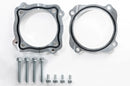 Magnus Nissan R35 GTR 82mm Bosch to OEM Throttle Body Adaptor (MMCINT2011)-1