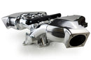 Magnus Nissan R35 GTR Billet Intake Manifold (MMCINT5005)-3