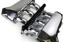Magnus Nissan R35 GTR Billet Intake Manifold (MMCINT5005)-4