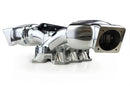 Magnus Nissan R35 GTR Billet Intake Manifold (MMCINT5005)-7
