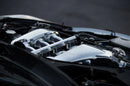 Magnus Nissan R35 GTR Billet Intake Manifold (MMCINT5005)-10