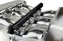 Magnus Nissan R35 GTR Billet Intake Manifold (MMCINT5005)-5