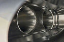 Magnus Nissan R35 GTR Billet Intake Manifold (MMCINT5005)-8
