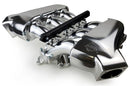 Magnus Nissan R35 GTR Billet Intake Manifold (MMCINT5005)-1