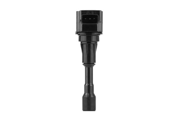 Magnus Nissan R35 GTR Ignition Coil (MMCELC1020) - 0
