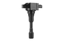 Magnus Nissan R35 GTR Ignition Coil (MMCELC1020)-3