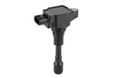 Magnus Nissan R35 GTR Ignition Coil (MMCELC1020)-1