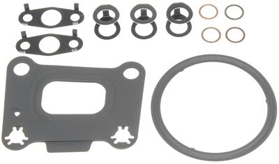MAHLE Original Ford/Lincoln (Various Models) Turbocharger Mounting Gasket Set