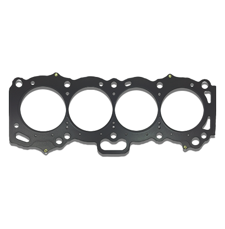 Supertech Honda B16A/B18C VTec 82mm Bore 0.033in (.85mm) Thick MLS Head Gasket