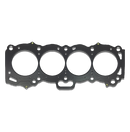 Supertech Honda B16A/B18C VTec 82mm Bore 0.033in (.85mm) Thick MLS Head Gasket-1