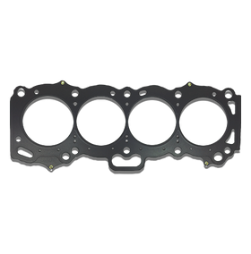 Supertech Honda B16A/B18C VTec 82mm Bore 0.033in (.85mm) Thick MLS Head Gasket