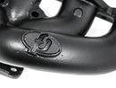 Forced Performance 90-99 DSM Eclipse/Talon/Laser Exhaust Manifold-2