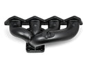 Forced Performance 90-99 DSM Eclipse/Talon/Laser Exhaust Manifold-6