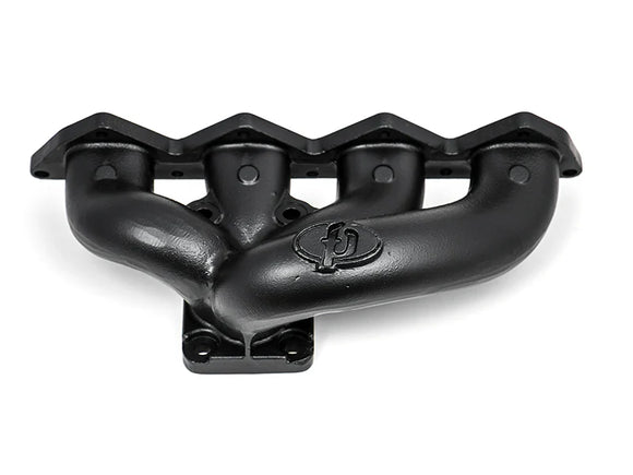 Forced Performance 90-99 DSM Eclipse/Talon/Laser Exhaust Manifold