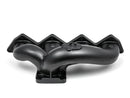 Forced Performance 90-99 DSM Eclipse/Talon/Laser Exhaust Manifold-3