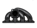 Forced Performance 90-99 DSM Eclipse/Talon/Laser Exhaust Manifold-1
