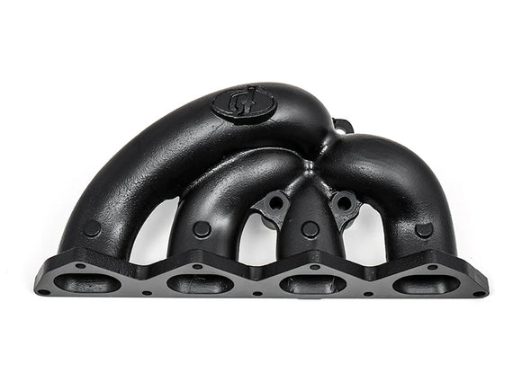 Forced Performance 90-99 DSM Eclipse/Talon/Laser Exhaust Manifold