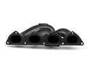 Forced Performance 90-99 DSM Eclipse/Talon/Laser Exhaust Manifold-4